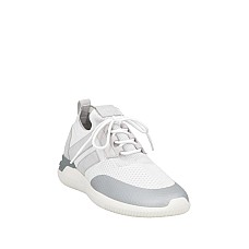 Спортивне взуття TOD'S NO_CODE