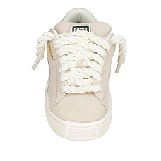 Спортивне взуття PUMA