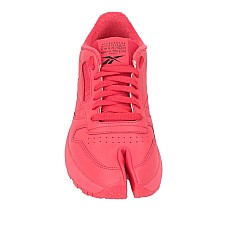 Спортивне взуття MAISON MARGIELA x REEBOK