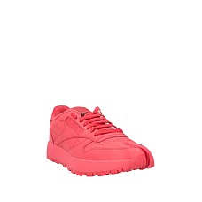 Спортивне взуття MAISON MARGIELA x REEBOK