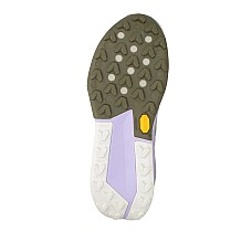 Спортивне взуття NIKE