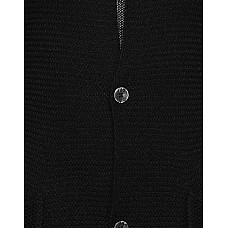 Піджаки TRUSSARDI COLLECTION