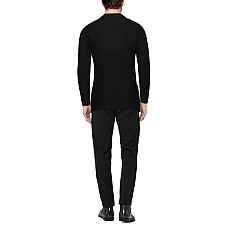 Піджаки TRUSSARDI COLLECTION