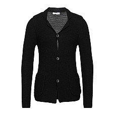 Піджаки TRUSSARDI COLLECTION