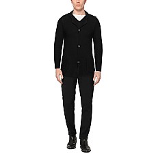 Піджаки TRUSSARDI COLLECTION