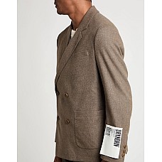 Піджаки DRYKORN