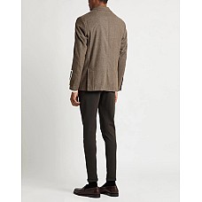 Піджаки DRYKORN