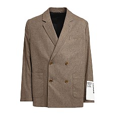 Піджаки DRYKORN