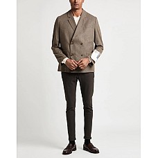 Піджаки DRYKORN