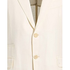 Піджаки ELEVENTY