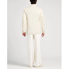 Піджаки ELEVENTY