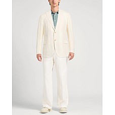 Піджаки ELEVENTY