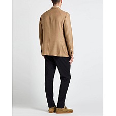 Піджаки LARDINI