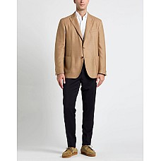 Піджаки LARDINI