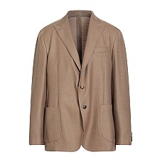 Піджаки LARDINI