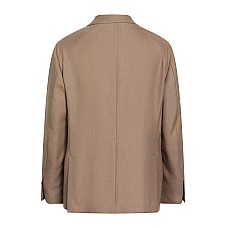 Піджаки LARDINI