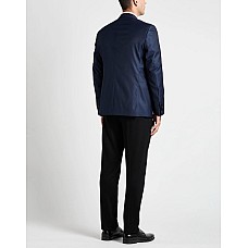 Піджаки LARDINI