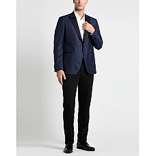 Піджаки LARDINI