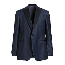 Піджаки LARDINI