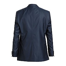 Піджаки LARDINI