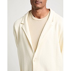 Піджаки ROBERTO COLLINA