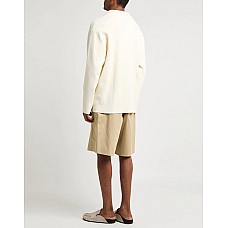 Піджаки ROBERTO COLLINA