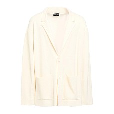 Піджаки ROBERTO COLLINA