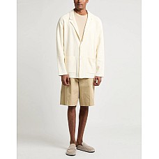 Піджаки ROBERTO COLLINA