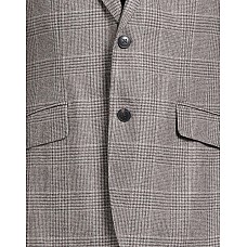 Піджаки HACKETT