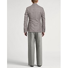 Піджаки HACKETT