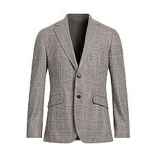 Піджаки HACKETT