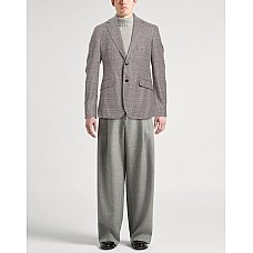 Піджаки HACKETT