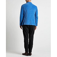 Піджаки L.B.M. 1911