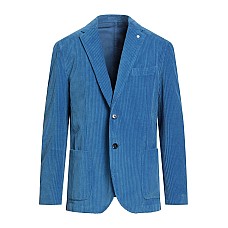 Піджаки L.B.M. 1911