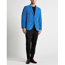 Піджаки L.B.M. 1911