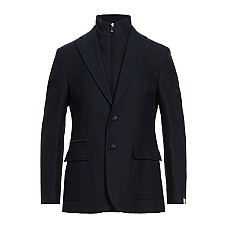 Піджаки PAOLONI