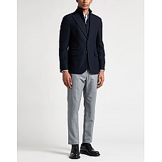 Піджаки PAOLONI