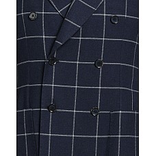 Піджаки BRANDO