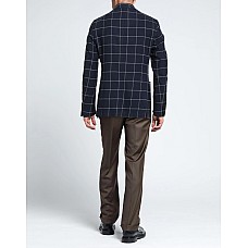 Піджаки BRANDO