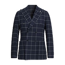 Піджаки BRANDO