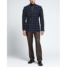 Піджаки BRANDO