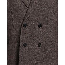 Піджаки HARRIS WHARF LONDON