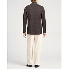 Піджаки HARRIS WHARF LONDON