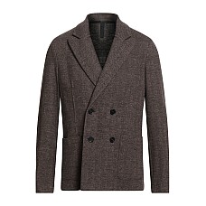 Піджаки HARRIS WHARF LONDON