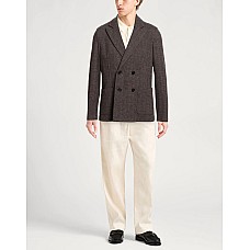 Піджаки HARRIS WHARF LONDON