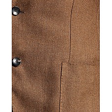 Піджаки LARDINI