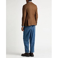 Піджаки LARDINI