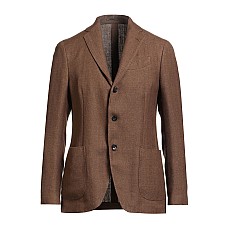 Піджаки LARDINI