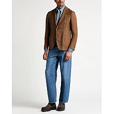 Піджаки LARDINI