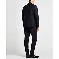 Піджаки LARDINI